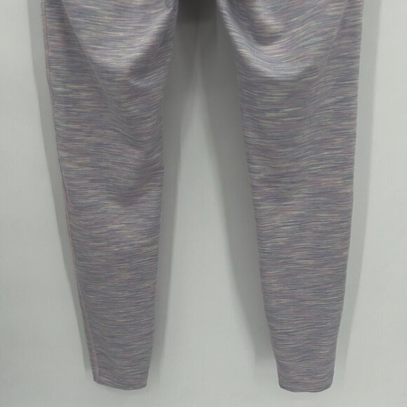 Outdoor Voices Tech Sweat Leggings Women's M - Picture 6 of 8